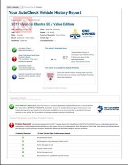 هیۆندای ئەلەنترا